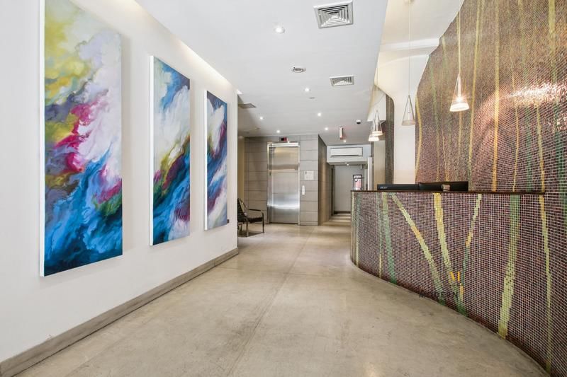Real estate property located at 10-55 47th #5-E, Queens, Long Island City, New York City, NY