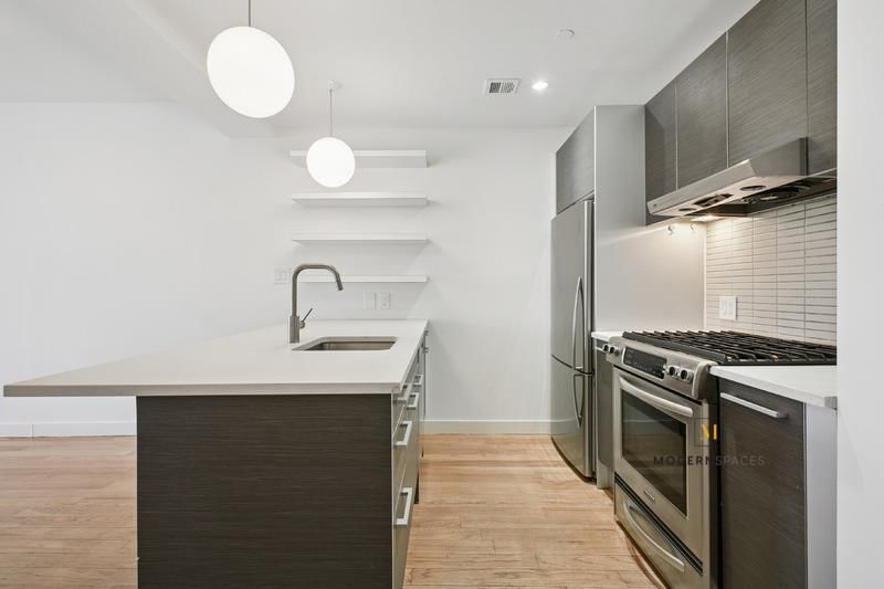 Real estate property located at 10-55 47th #5-E, Queens, Long Island City, New York City, NY