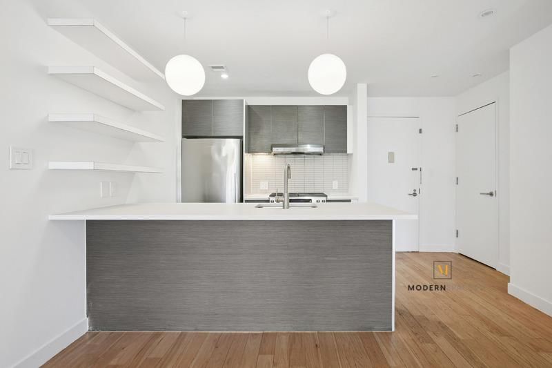 Real estate property located at 10-55 47th #5-E, Queens, Long Island City, New York City, NY