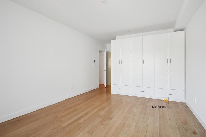 Real estate property located at 10-55 47th #5-E, Queens, Long Island City, New York City, NY