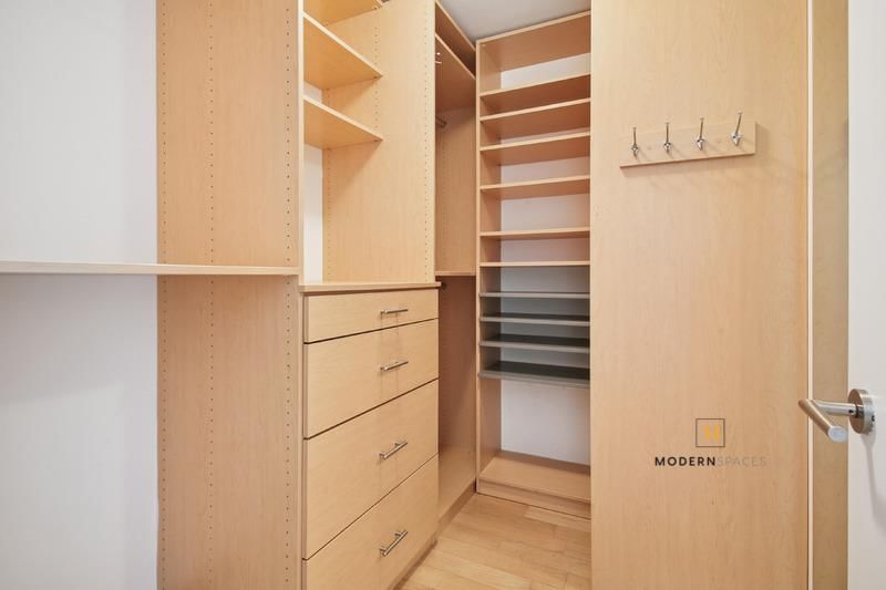 Real estate property located at 10-55 47th #5-E, Queens, Long Island City, New York City, NY