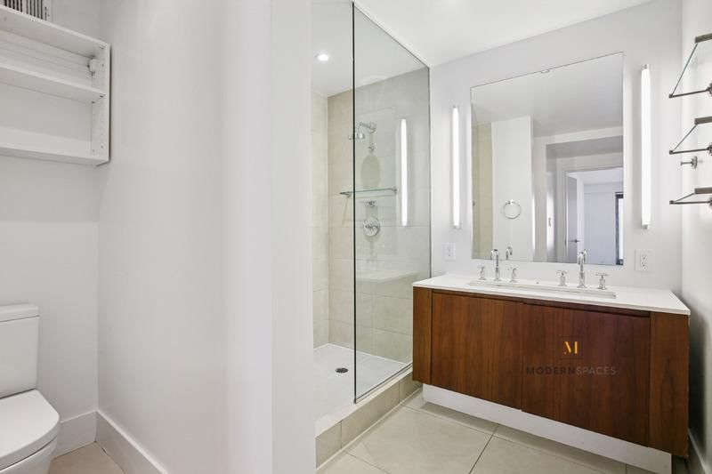 Real estate property located at 10-55 47th #5-E, Queens, Long Island City, New York City, NY