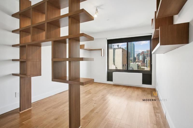 Real estate property located at 10-55 47th #5-E, Queens, Long Island City, New York City, NY