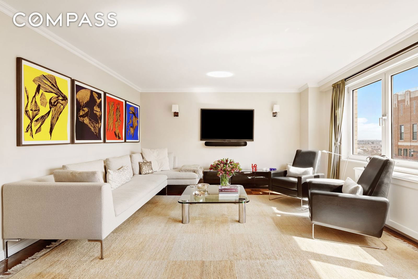 Real estate property located at 535 86th #20A, New York, Upper East Side, New York City, NY