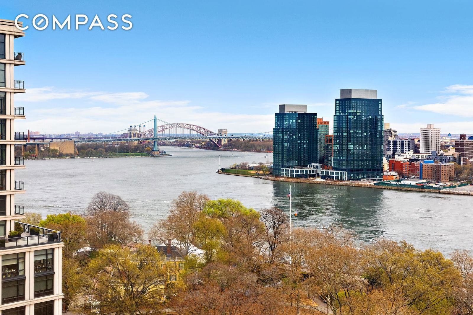 Real estate property located at 535 86th #20A, New York, Upper East Side, New York City, NY