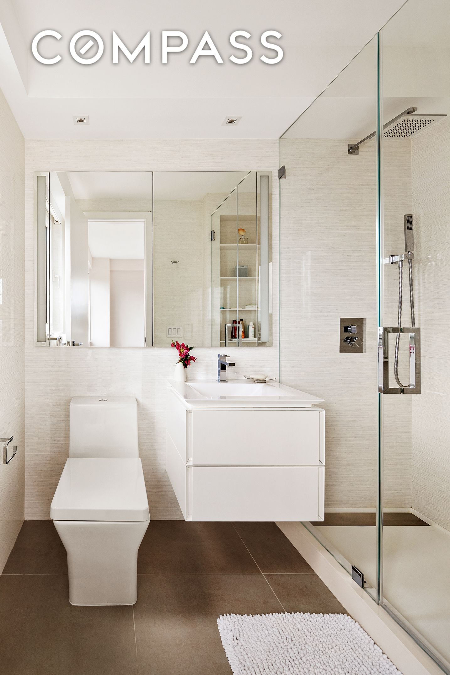 Real estate property located at 535 86th #20A, New York, Upper East Side, New York City, NY