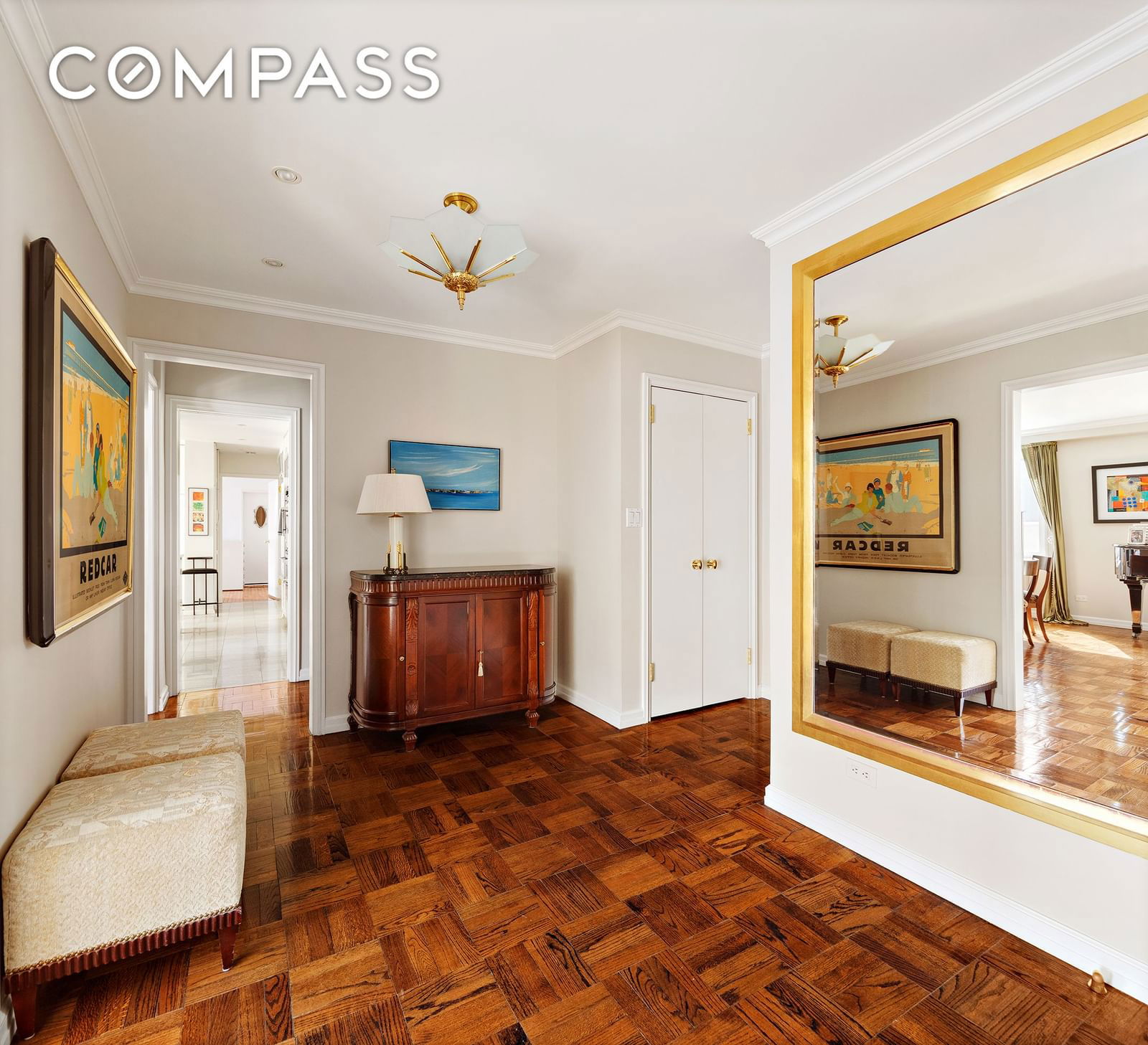 Real estate property located at 535 86th #20A, New York, Upper East Side, New York City, NY