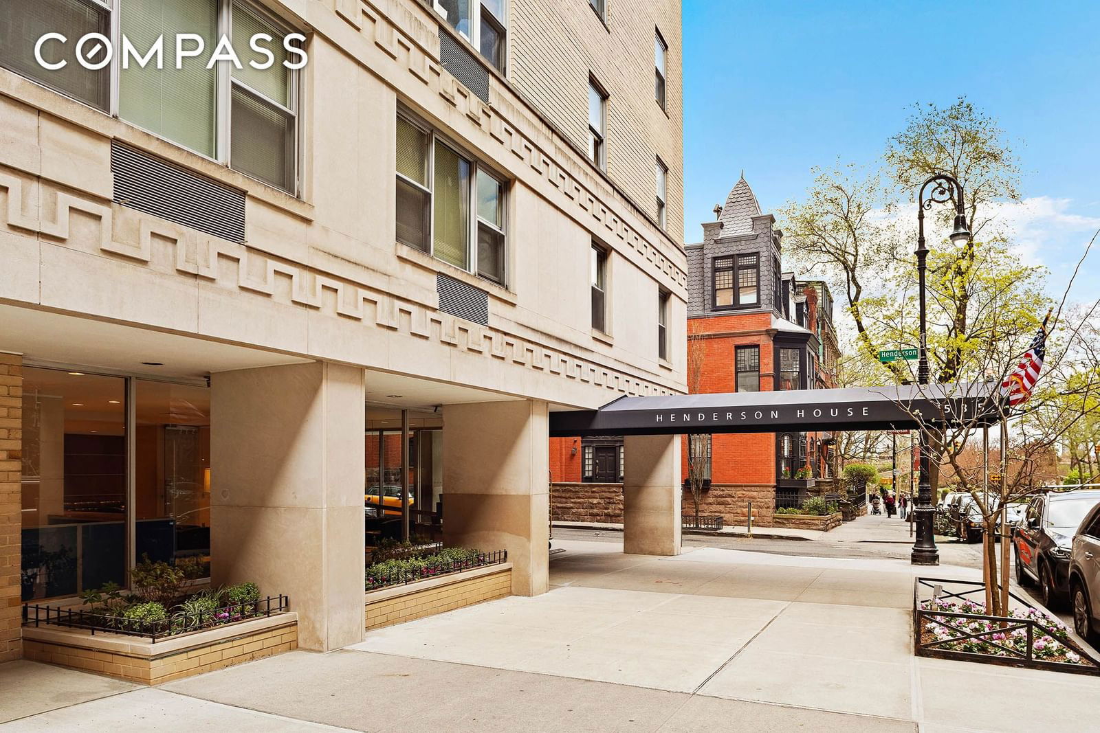 Real estate property located at 535 86th #20A, New York, Upper East Side, New York City, NY