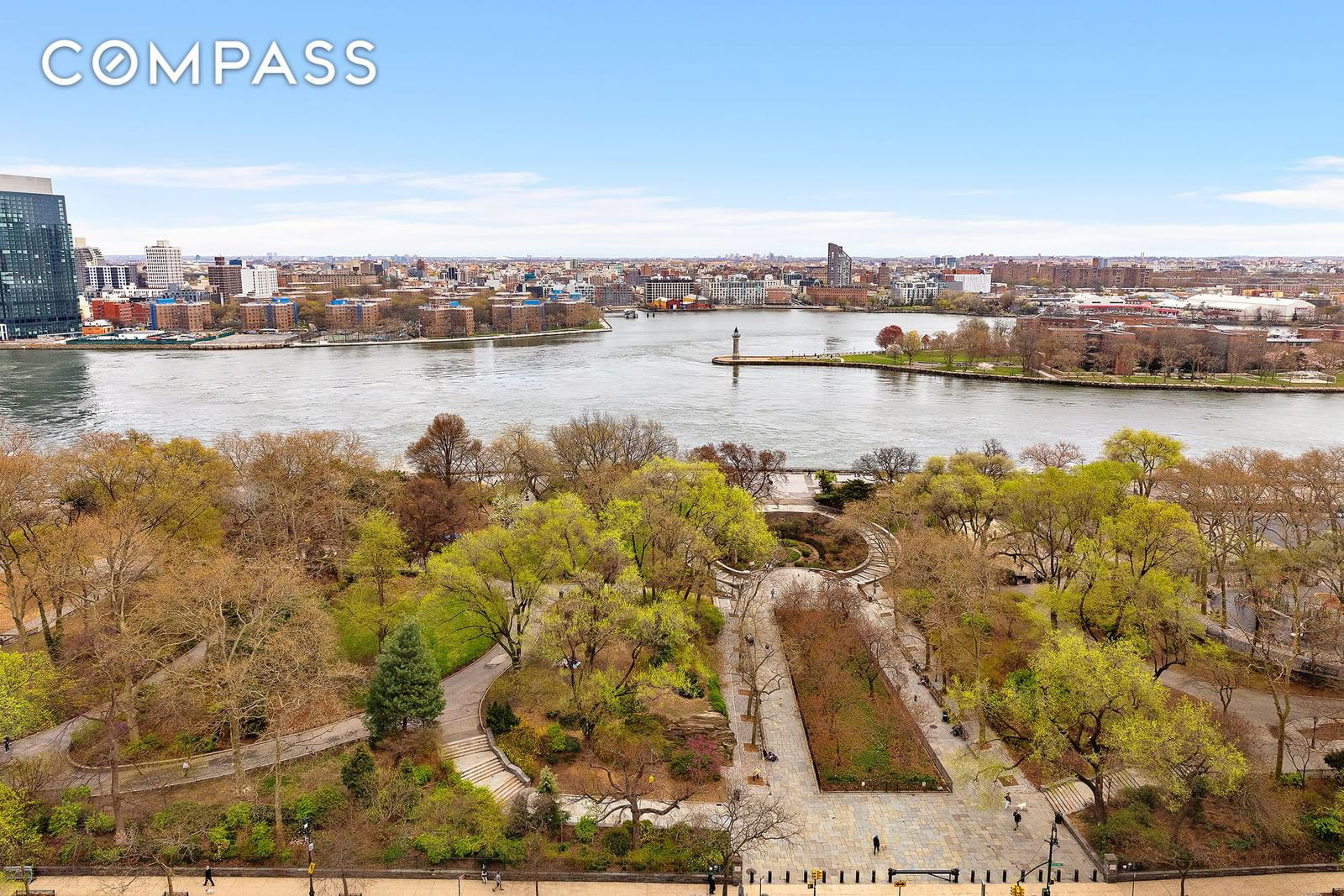 Real estate property located at 535 86th #20A, New York, Upper East Side, New York City, NY