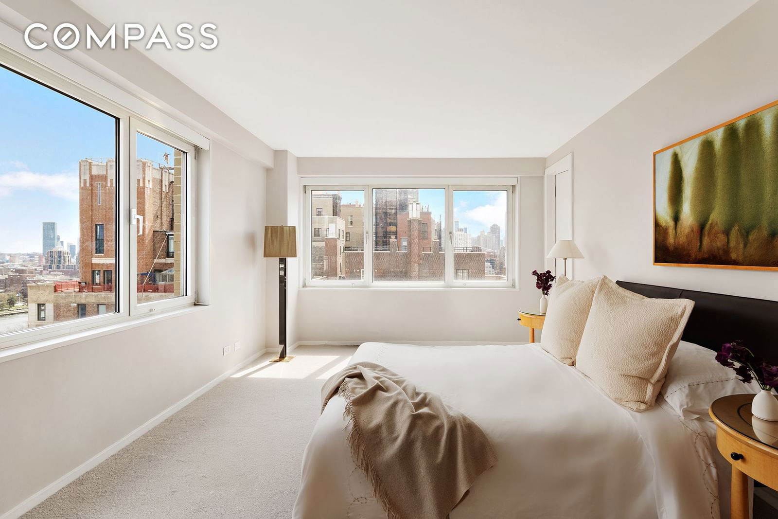 Real estate property located at 535 86th #20A, New York, Upper East Side, New York City, NY