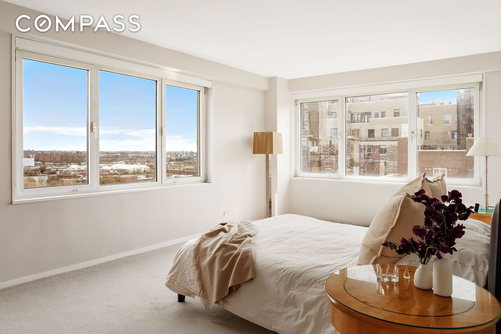 Real estate property located at 535 86th #20A, New York, Upper East Side, New York City, NY