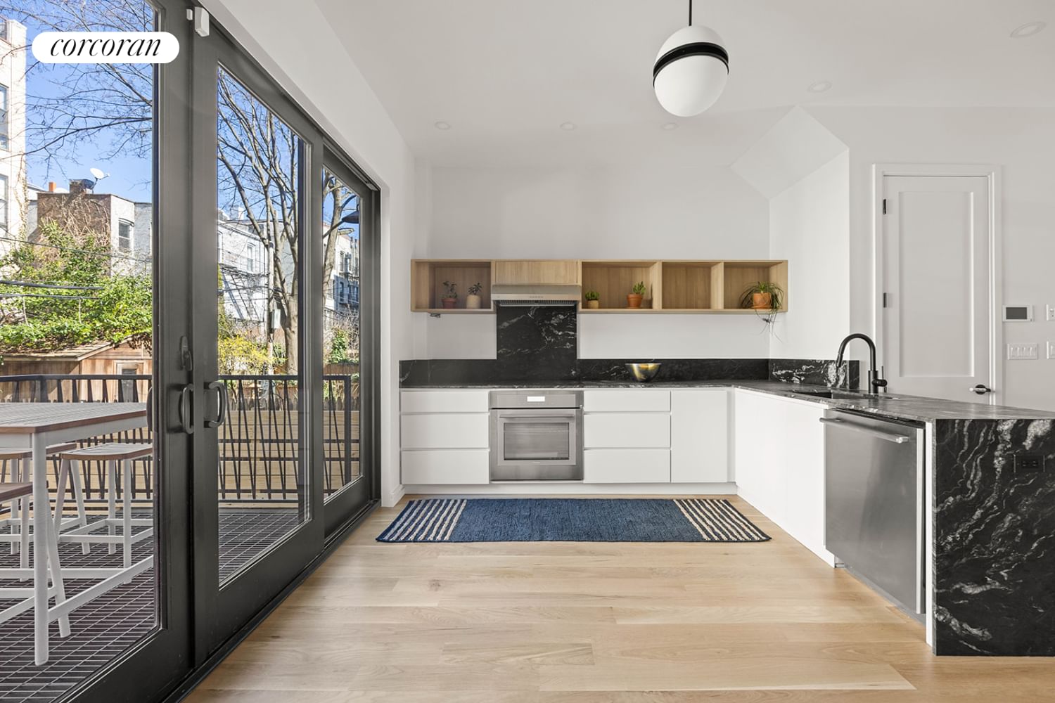 Real estate property located at 295 12TH #1, Kings, South Slope, New York City, NY