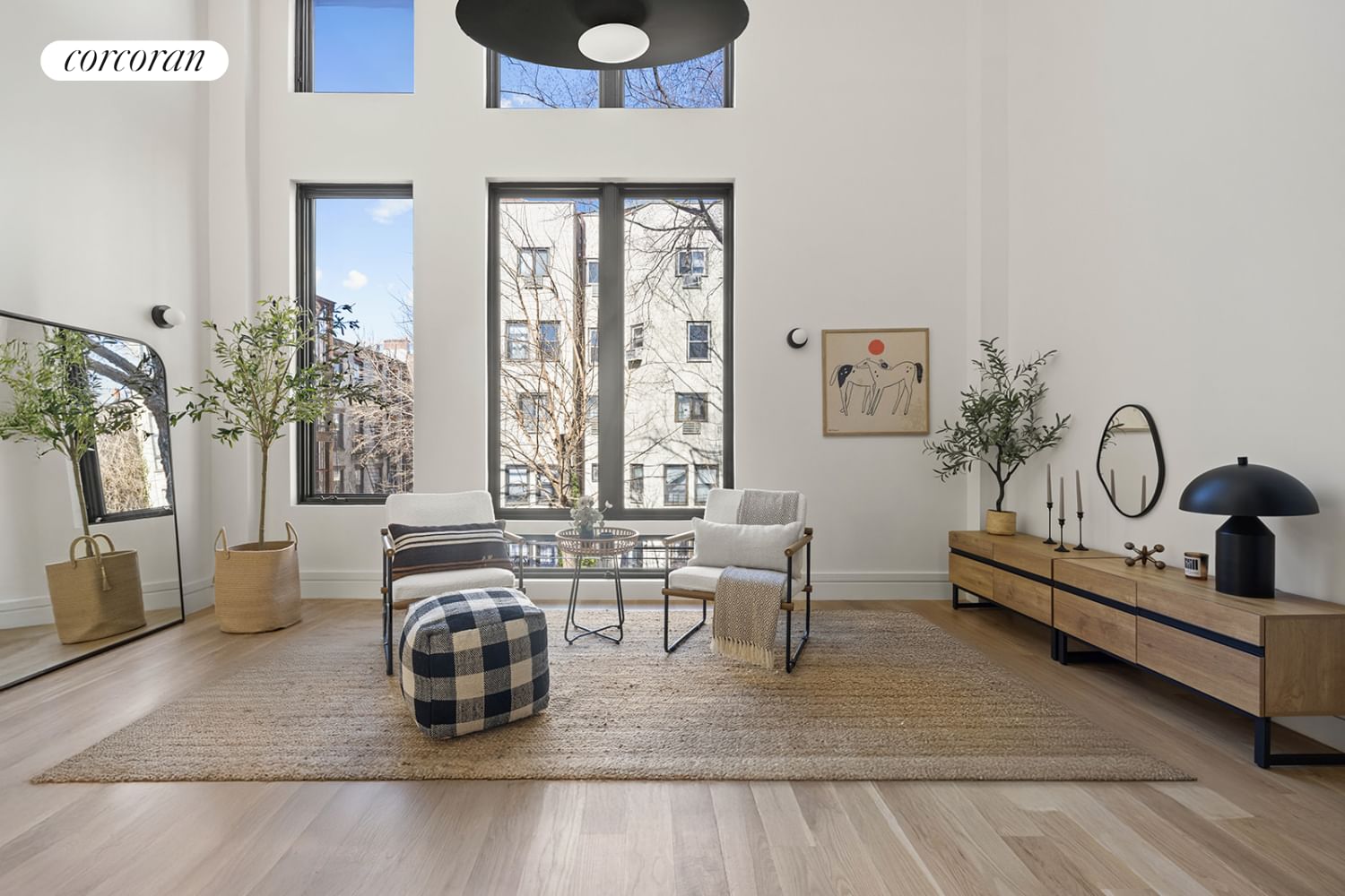 Real estate property located at 295 12TH #2, Kings, South Slope, New York City, NY