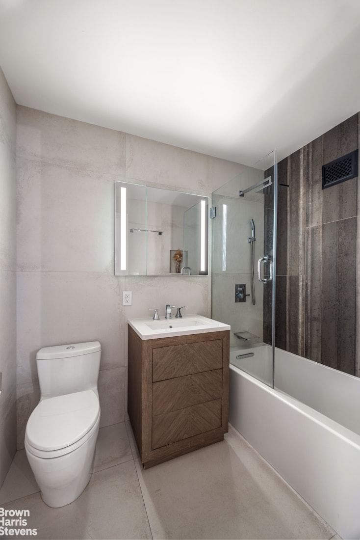Real estate property located at 301 78TH #16C, New York, Lenox Hill, New York City, NY