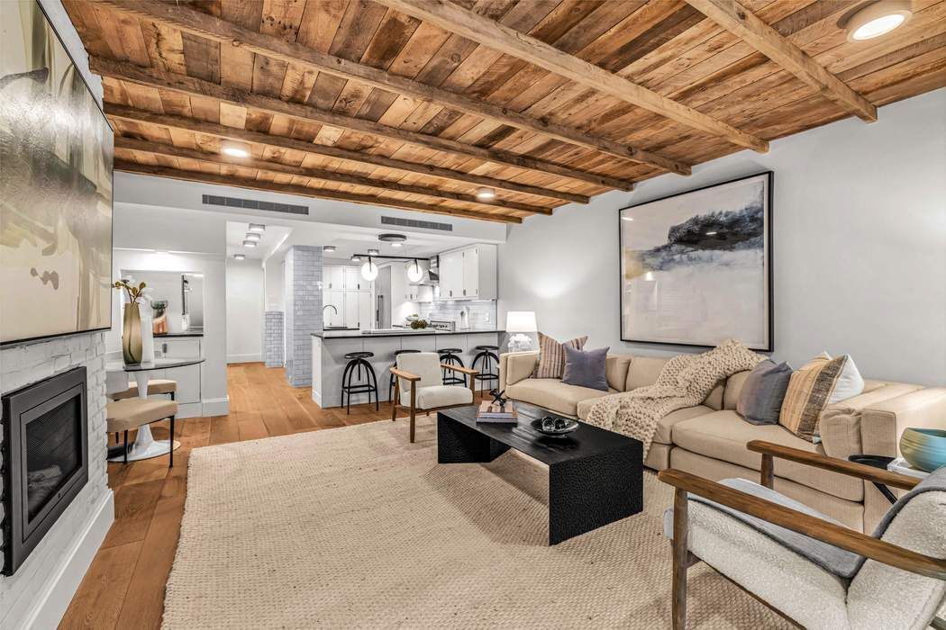Real estate property located at 475 22nd #1, New York, Chelsea, New York City, NY