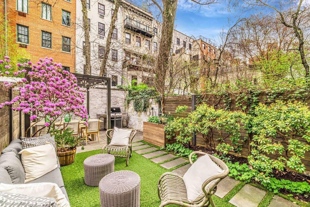 Real estate property located at 475 22nd #1, New York, Chelsea, New York City, NY