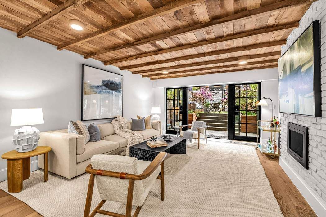 Real estate property located at 475 22nd #1, New York, Chelsea, New York City, NY