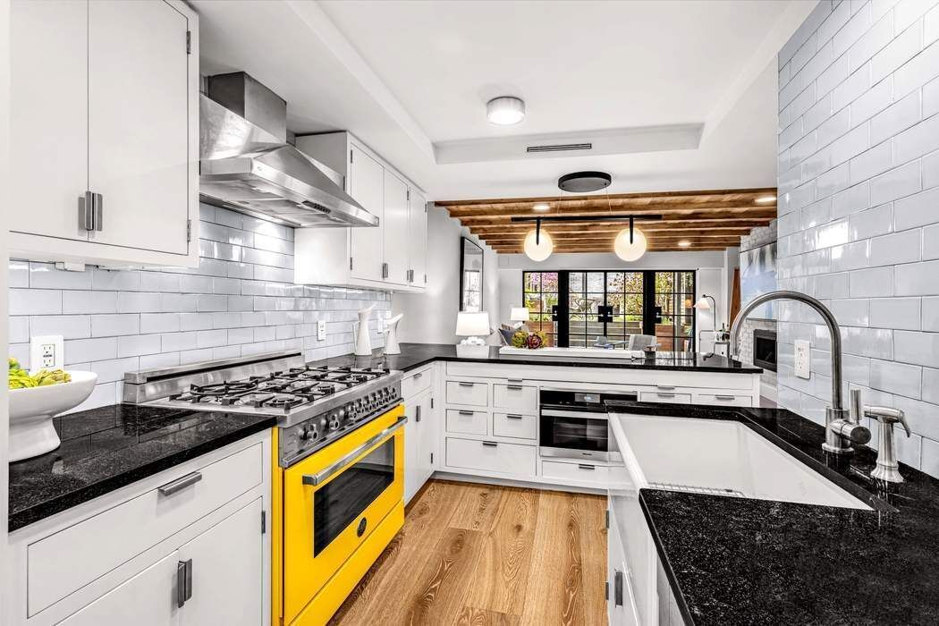 Real estate property located at 475 22nd #1, New York, Chelsea, New York City, NY