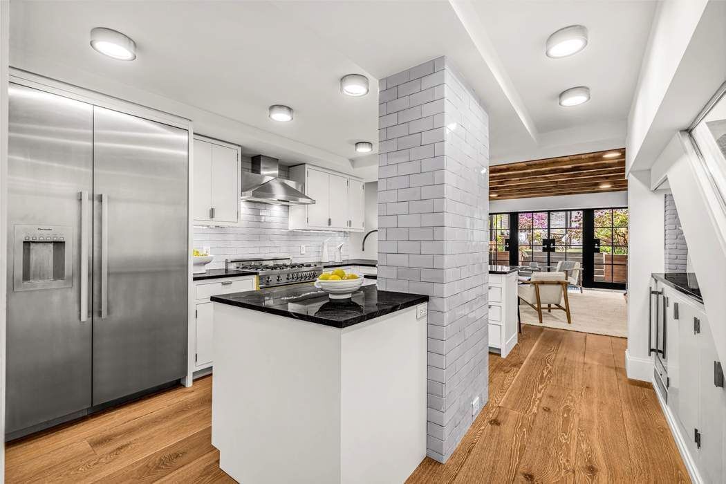 Real estate property located at 475 22nd #1, New York, Chelsea, New York City, NY