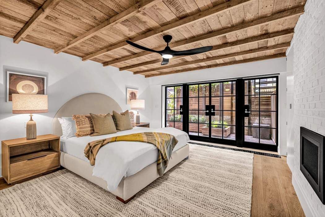 Real estate property located at 475 22nd #1, New York, Chelsea, New York City, NY