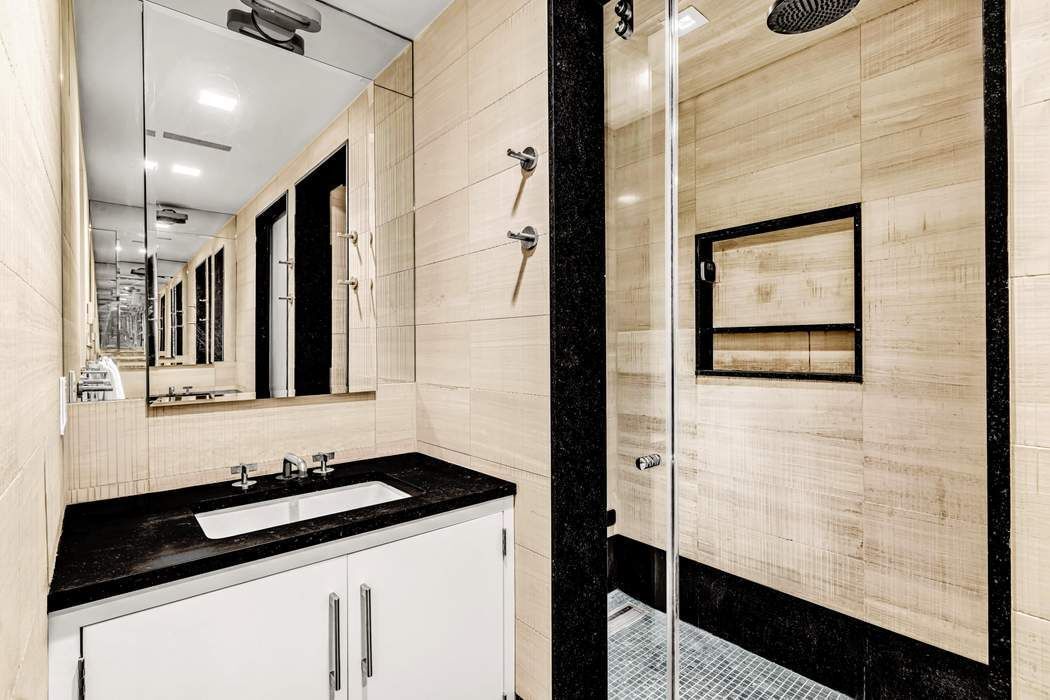Real estate property located at 475 22nd #1, New York, Chelsea, New York City, NY