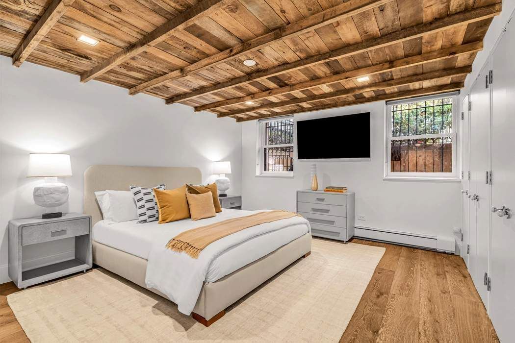 Real estate property located at 475 22nd #1, New York, Chelsea, New York City, NY