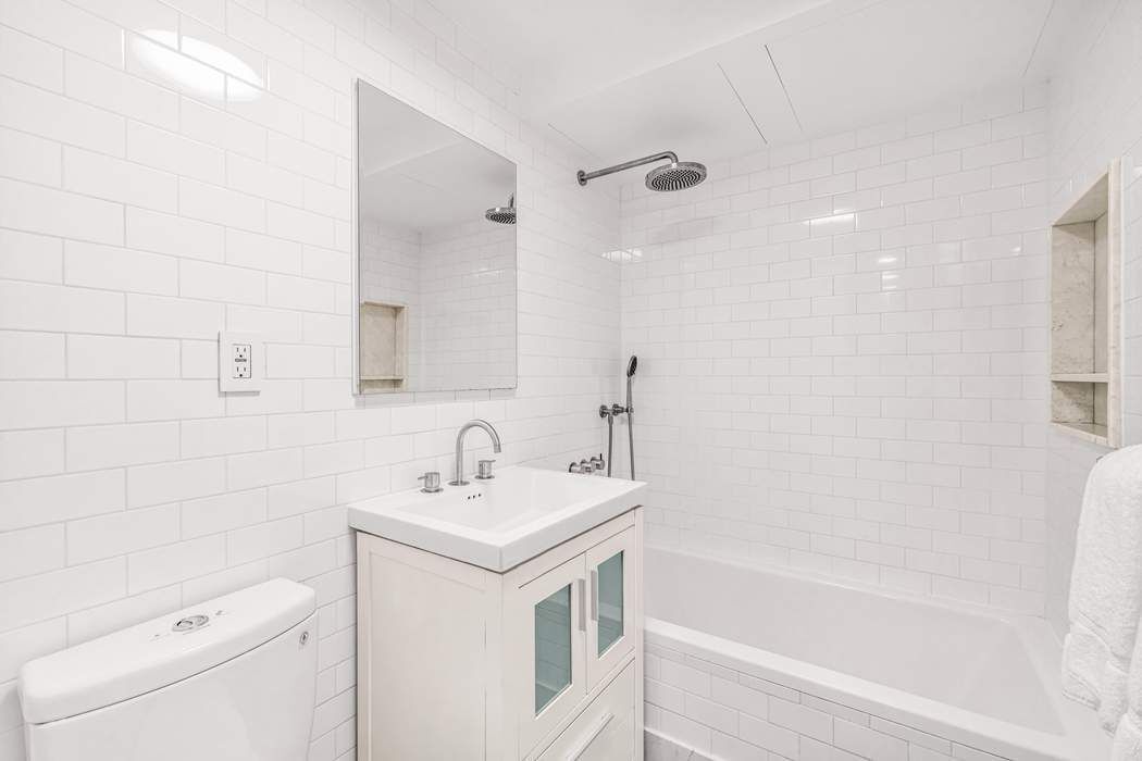Real estate property located at 475 22nd #1, New York, Chelsea, New York City, NY