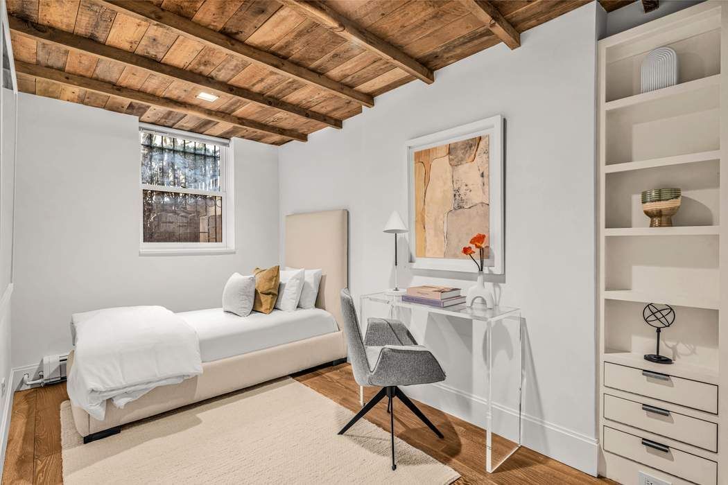 Real estate property located at 475 22nd #1, New York, Chelsea, New York City, NY