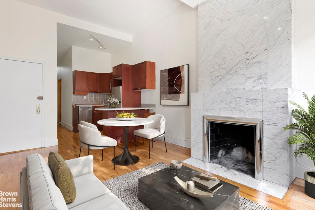 Real estate property located at 394 15TH #3R, Kings, South Slope, New York City, NY