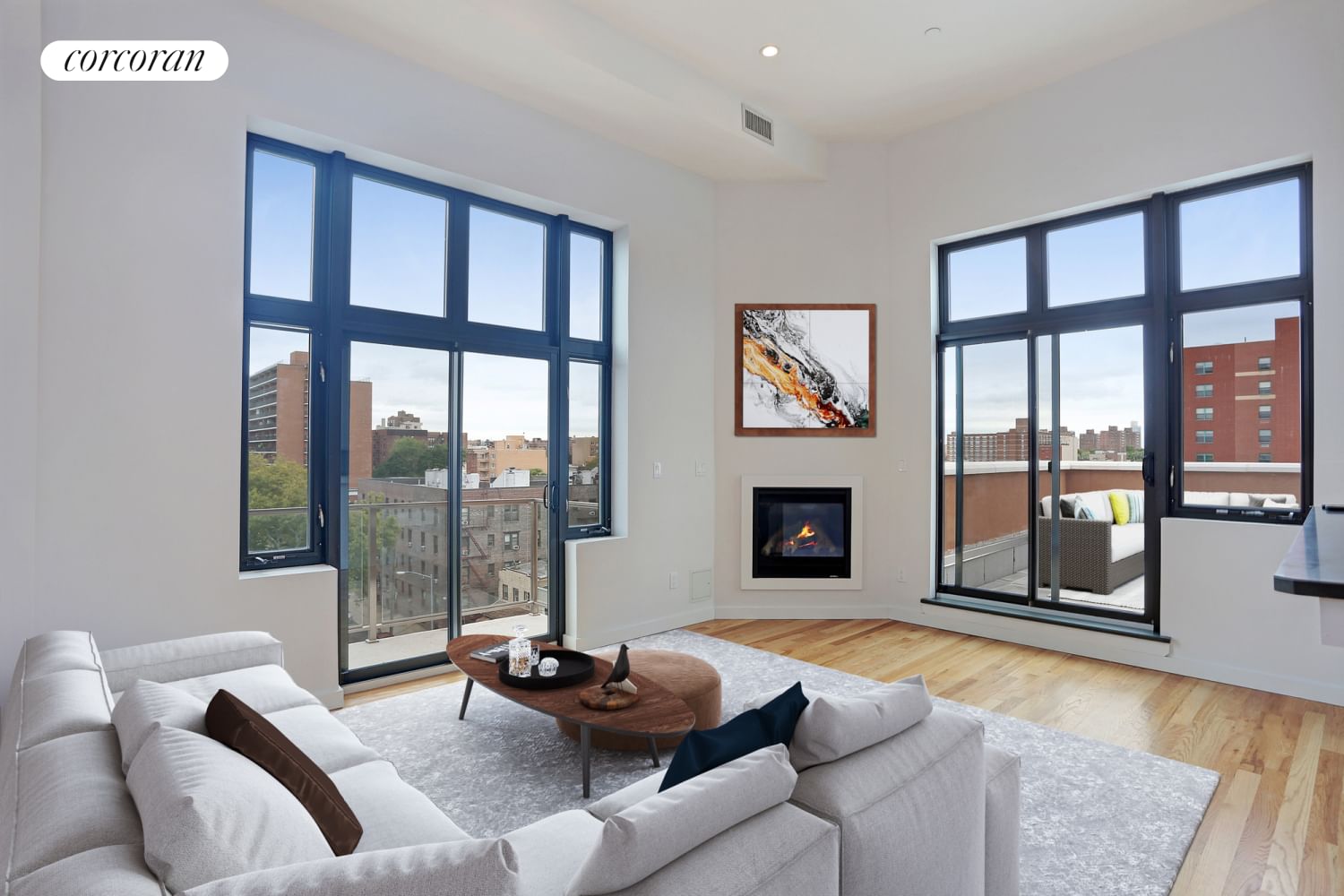 Real estate property located at 30-25 21ST PHA, Queens, Astoria, New York City, NY