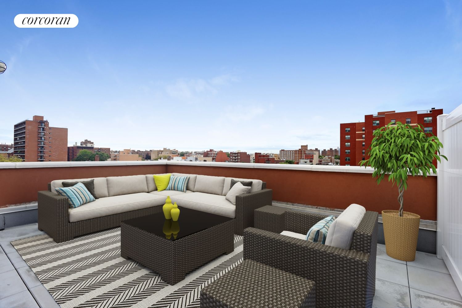 Real estate property located at 30-25 21ST PHA, Queens, Astoria, New York City, NY