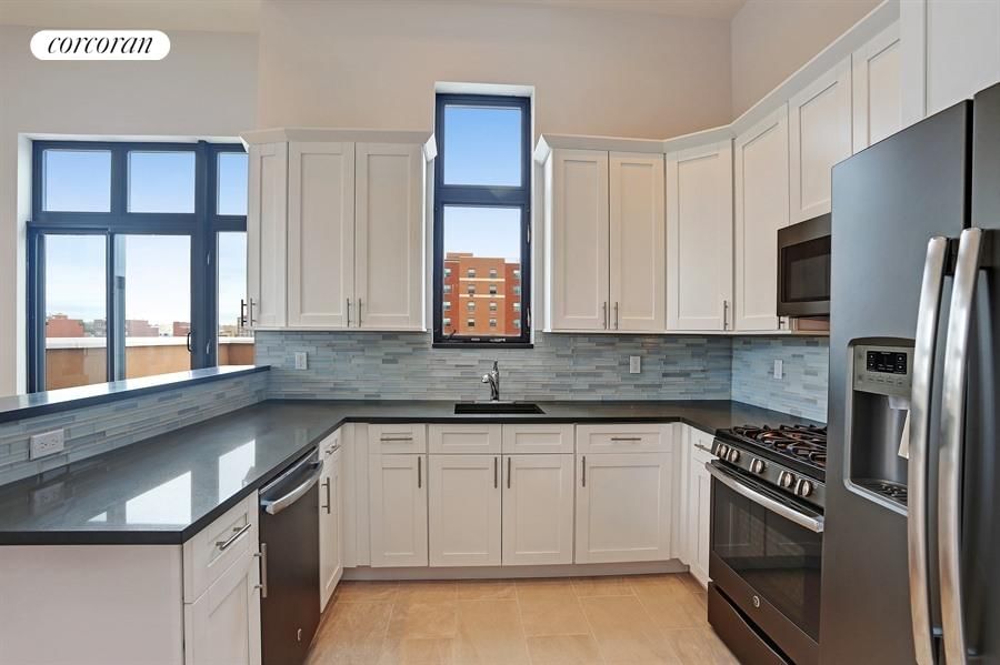 Real estate property located at 30-25 21ST PHA, Queens, Astoria, New York City, NY