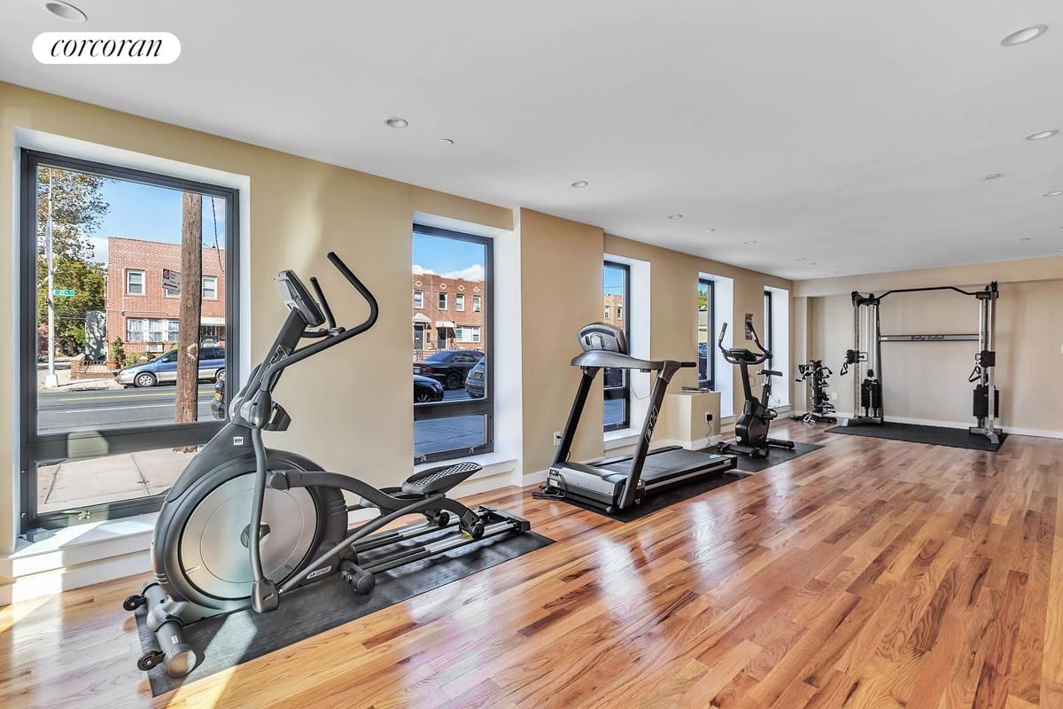 Real estate property located at 30-25 21ST PHA, Queens, Astoria, New York City, NY