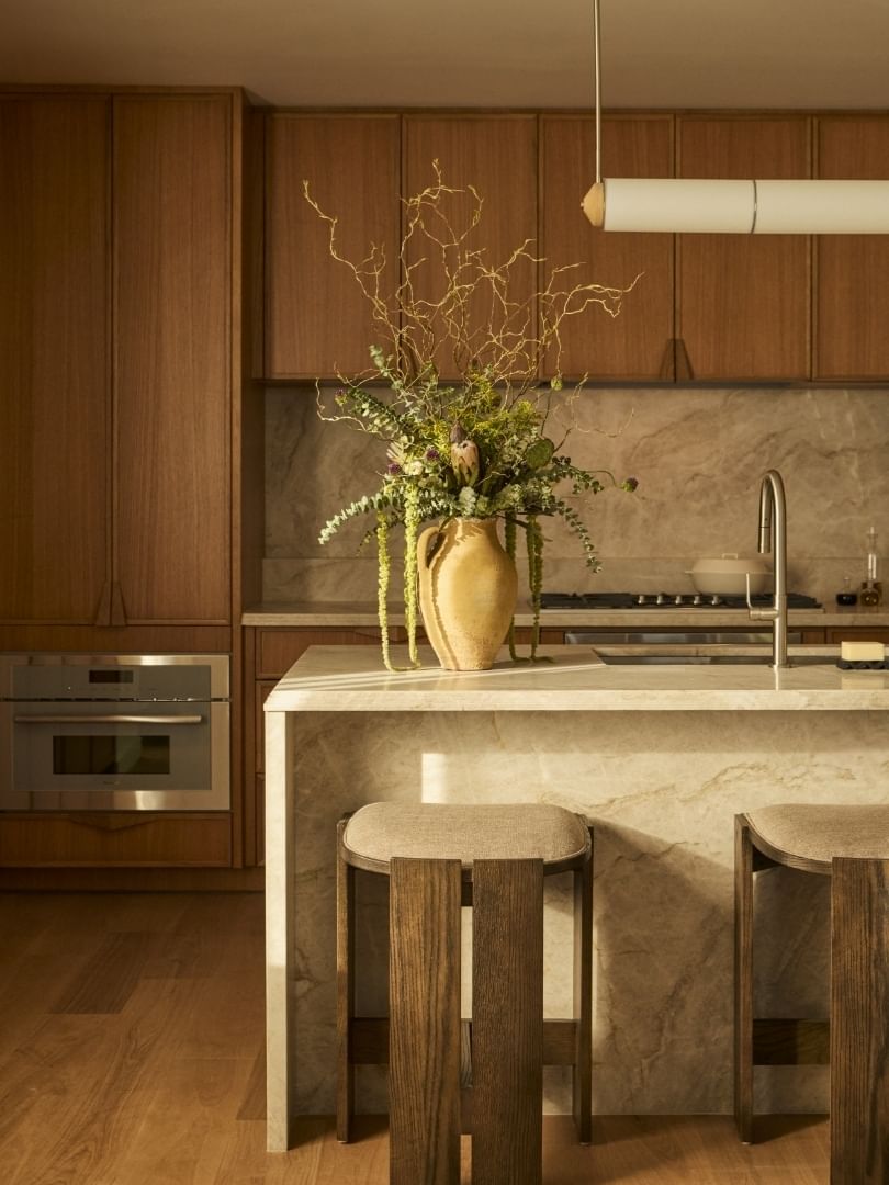 Real estate property located at 323 Bergen PH708E, Kings, Boerum Hill, New York City, NY