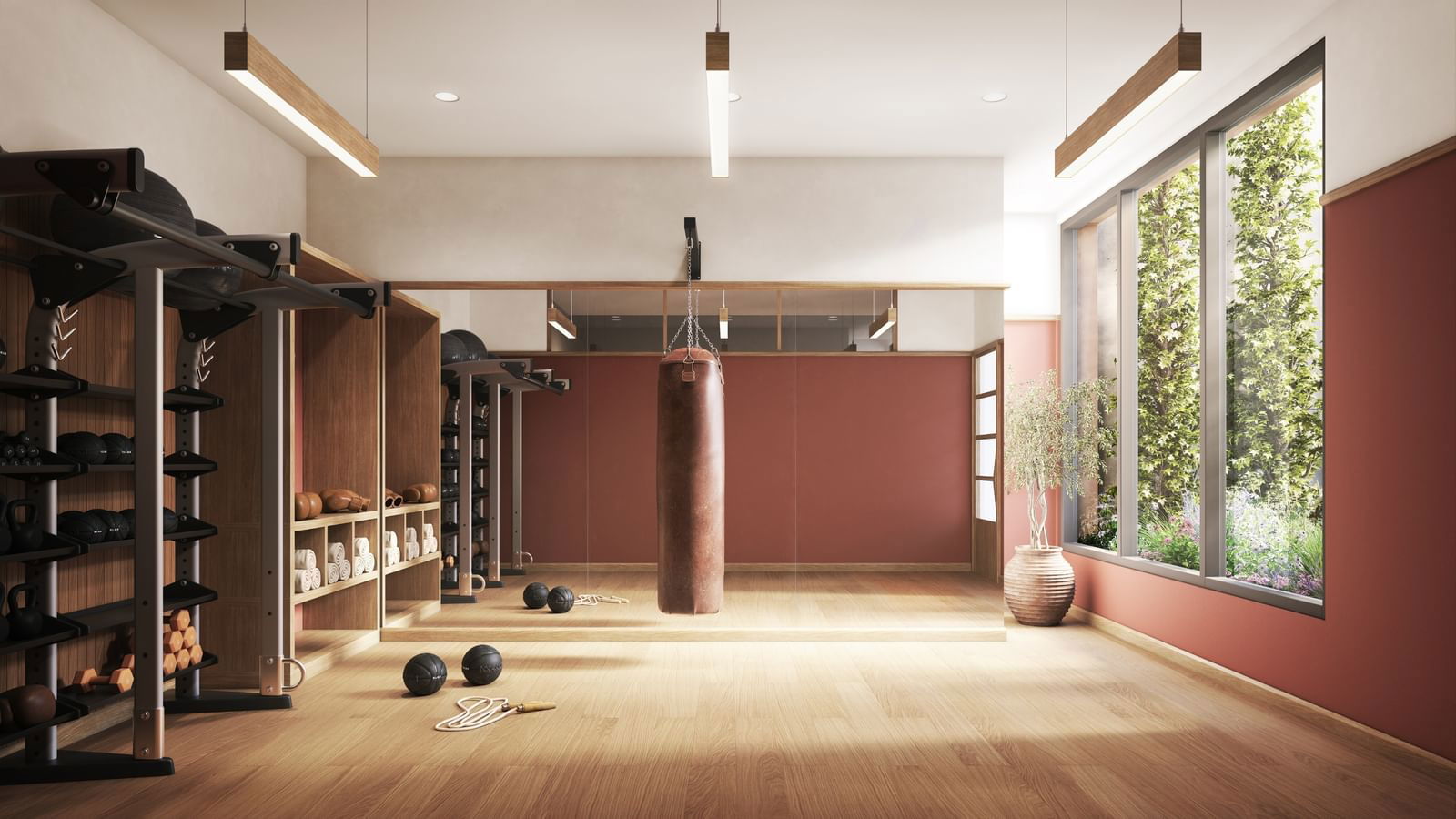 Real estate property located at 323 Bergen PH708E, Kings, Boerum Hill, New York City, NY