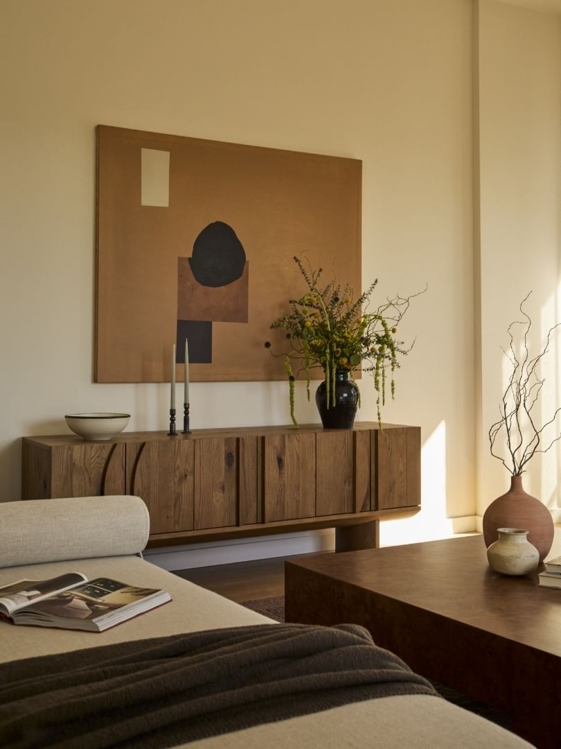 Real estate property located at 323 Bergen PH708E, Kings, Boerum Hill, New York City, NY