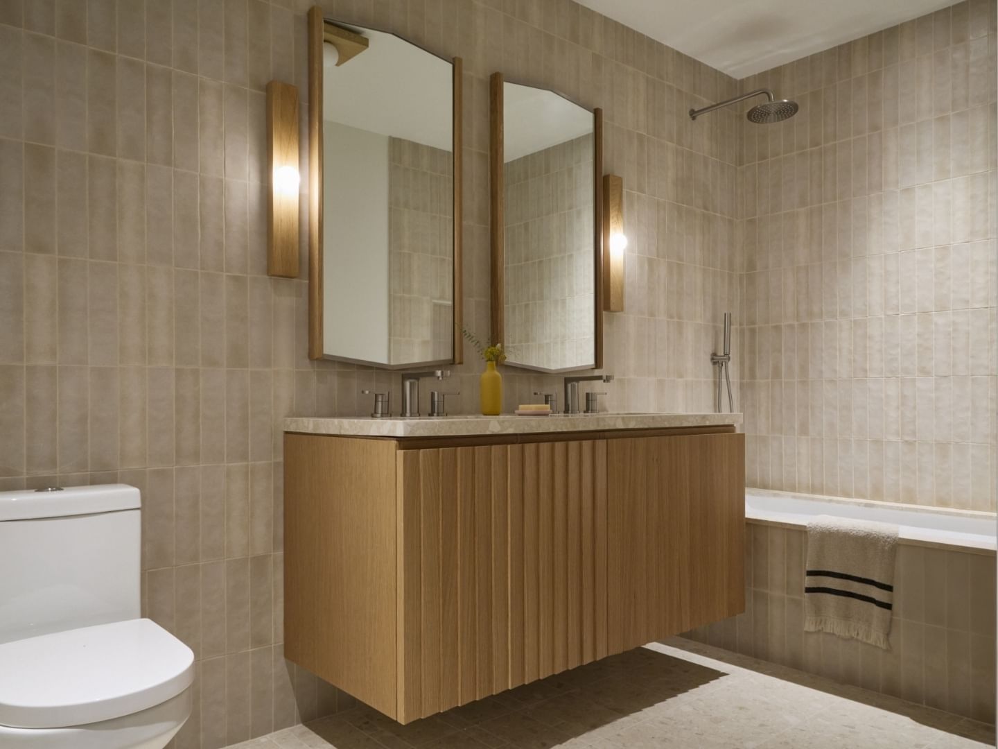 Real estate property located at 323 Bergen PH708E, Kings, Boerum Hill, New York City, NY