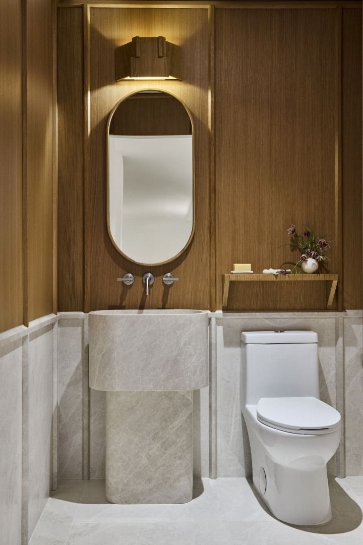 Real estate property located at 323 Bergen PH708E, Kings, Boerum Hill, New York City, NY