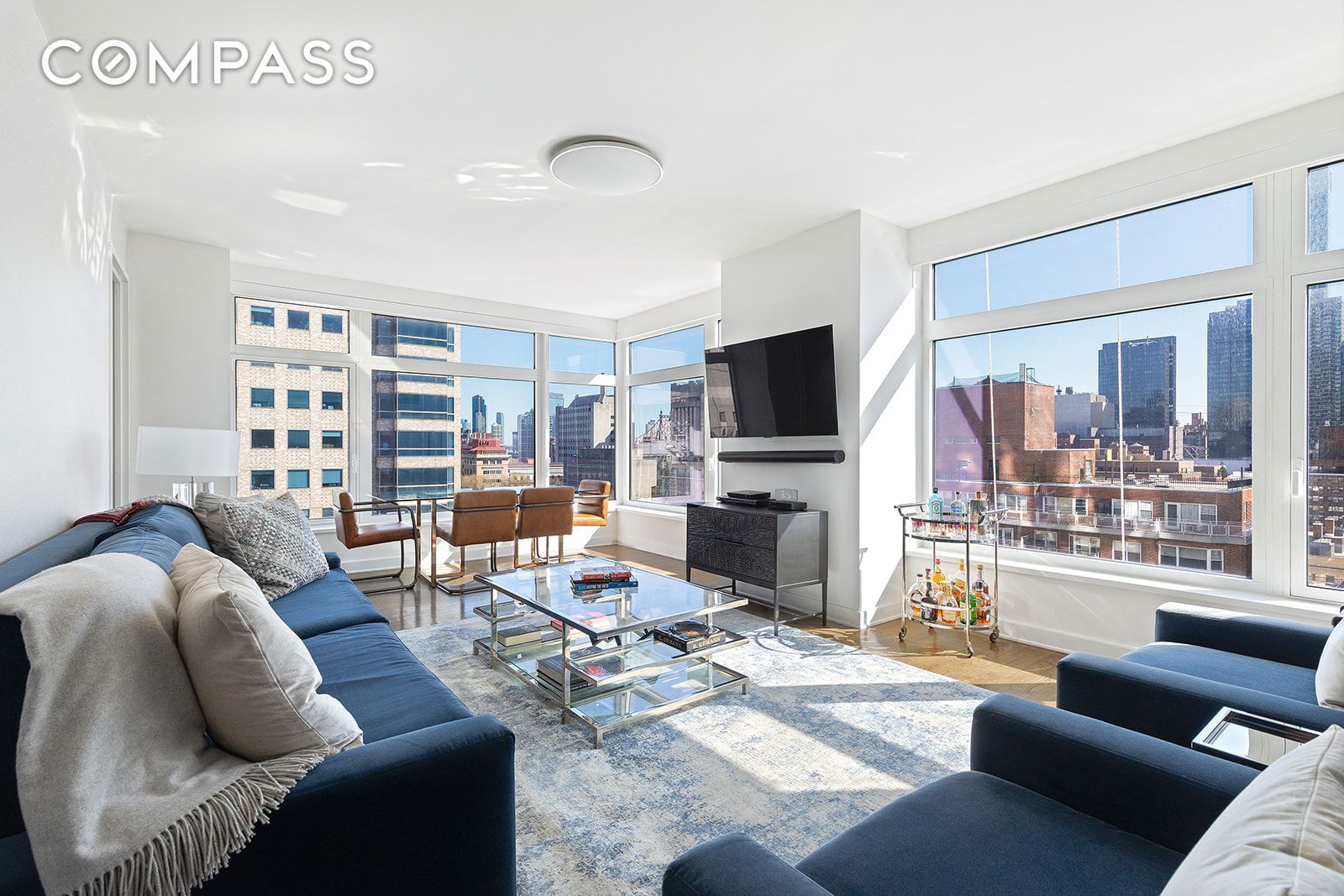 Real estate property located at 400 67th #12D, New York, Upper East Side, New York City, NY