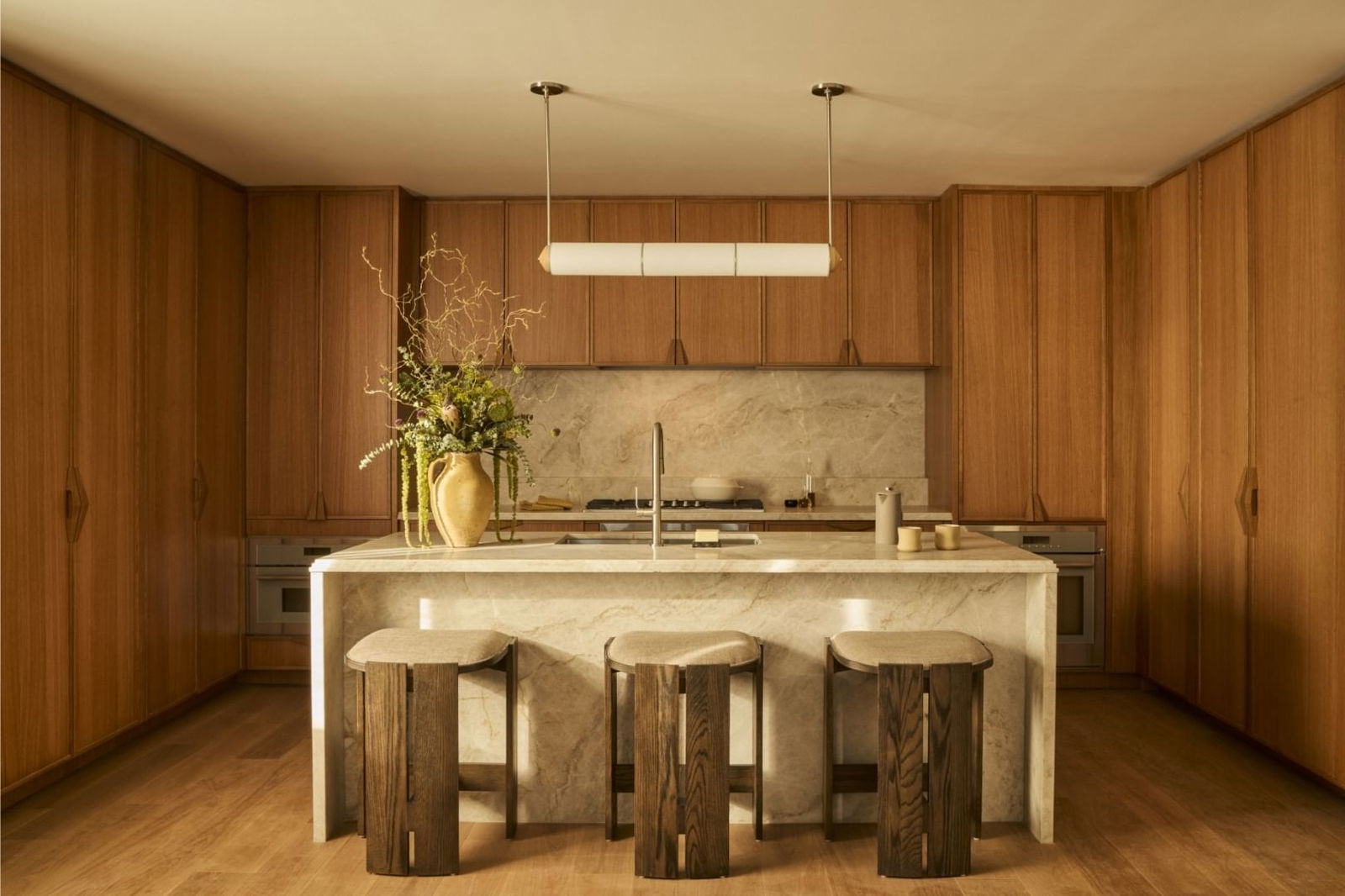 Real estate property located at 323 Bergen PH603W, Kings, Boerum Hill, New York City, NY
