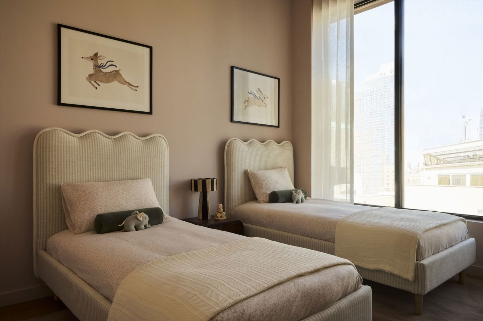 Real estate property located at 323 Bergen PH603W, Kings, Boerum Hill, New York City, NY