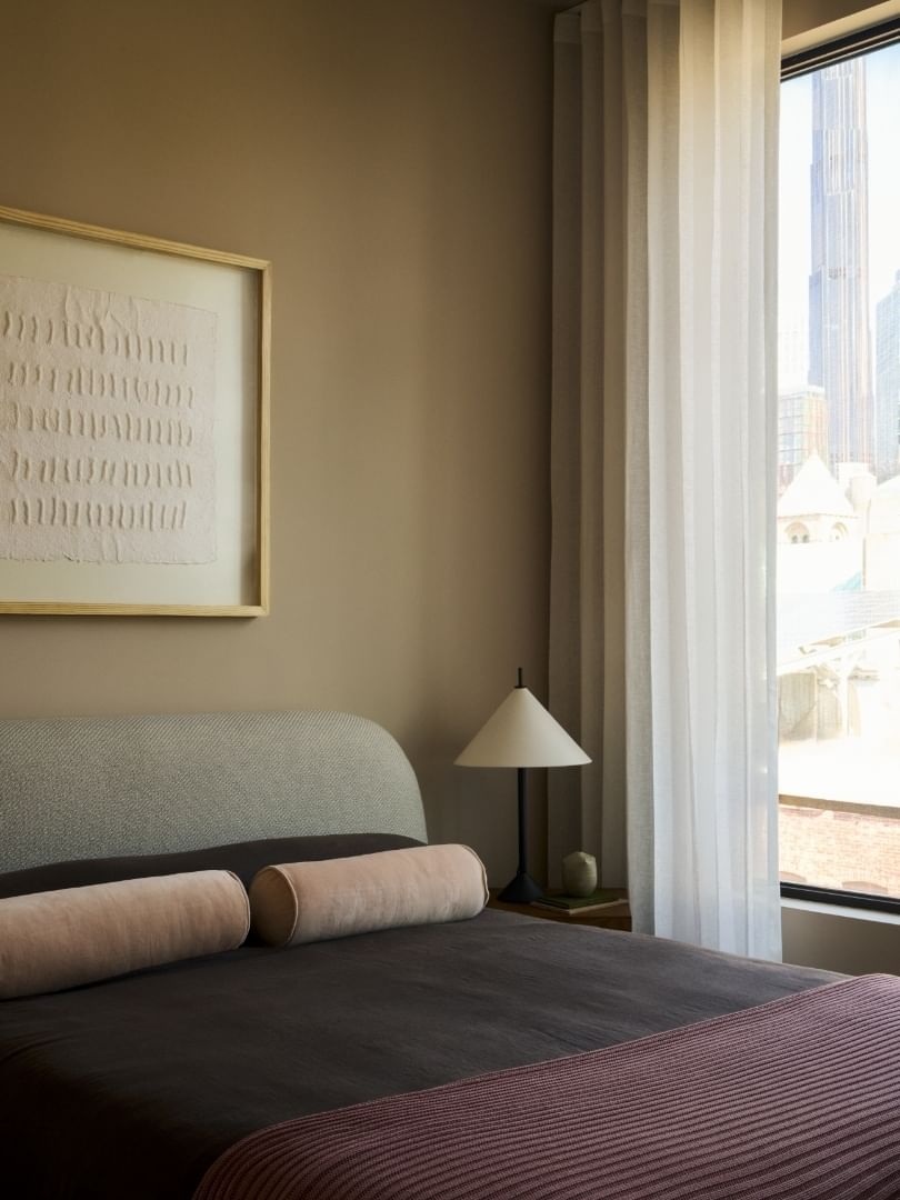 Real estate property located at 323 Bergen PH603W, Kings, Boerum Hill, New York City, NY