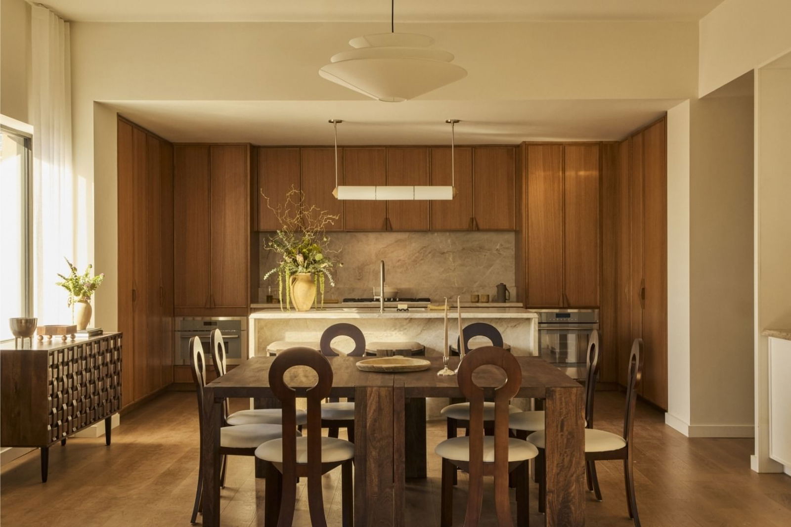 Real estate property located at 323 Bergen PH604W, Kings, Boerum Hill, New York City, NY