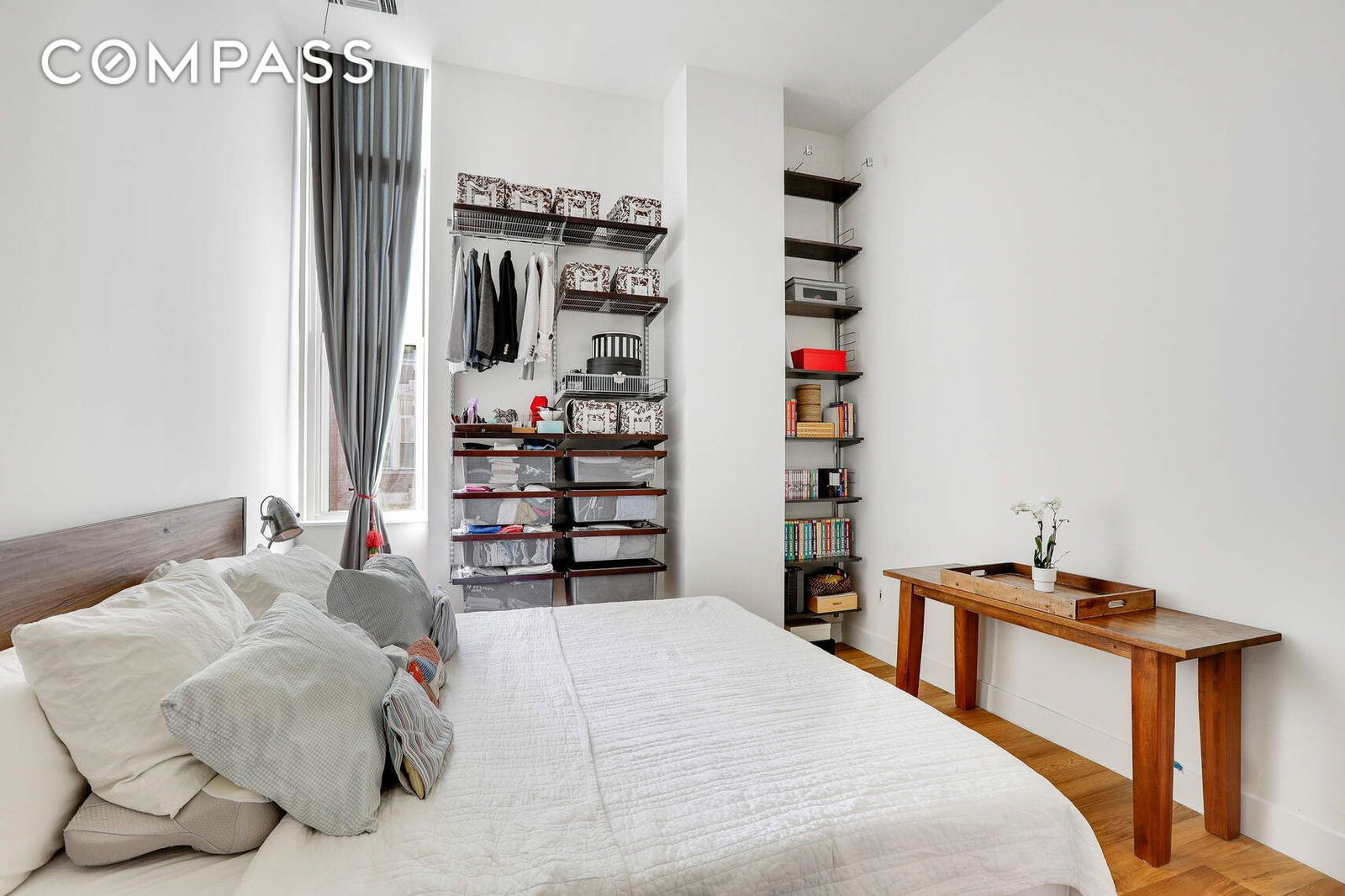 Real estate property located at 220 148th #3K, New York, Central Harlem, New York City, NY