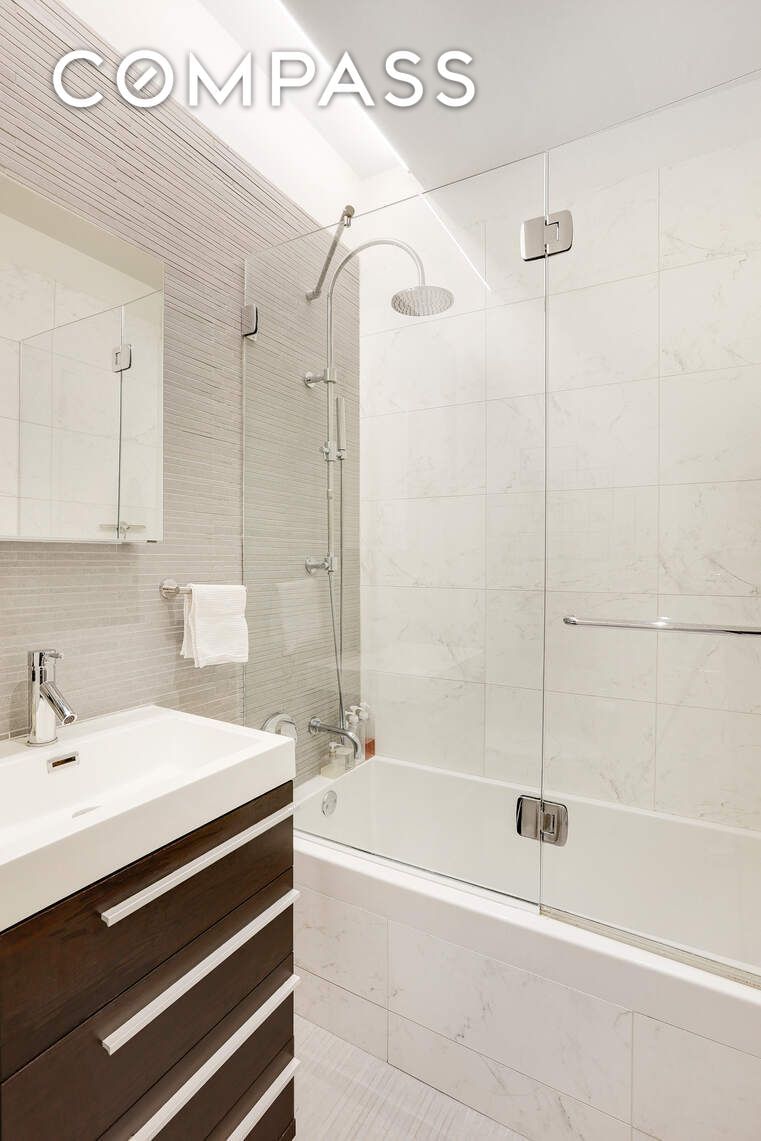 Real estate property located at 220 148th #3K, New York, Central Harlem, New York City, NY