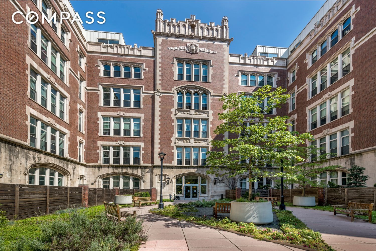 Real estate property located at 220 148th #3K, New York, Central Harlem, New York City, NY