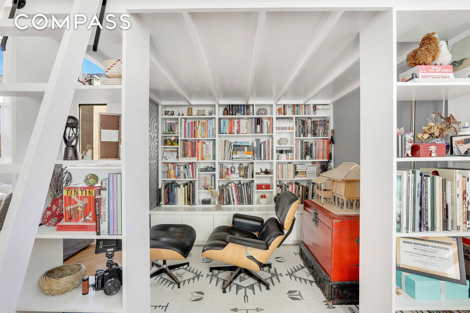 Real estate property located at 220 148th #3K, New York, Central Harlem, New York City, NY
