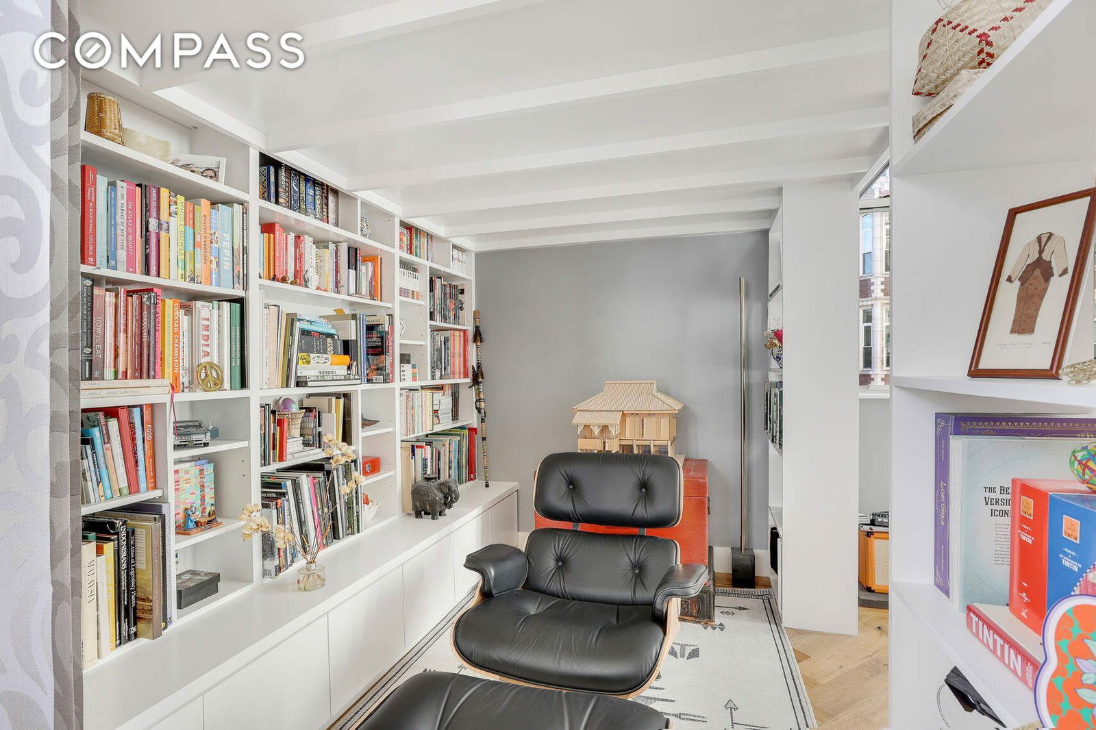 Real estate property located at 220 148th #3K, New York, Central Harlem, New York City, NY