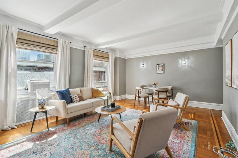 Real estate property located at 225 79th #8-B, New York, Upper East Side, New York City, NY