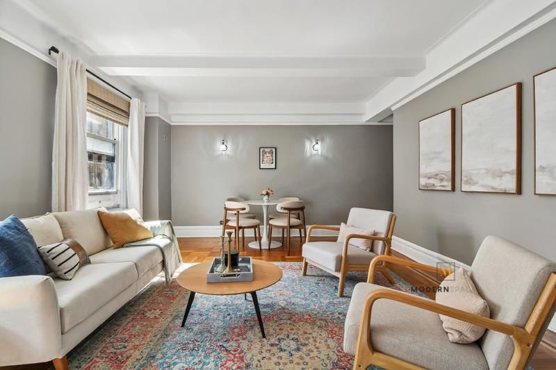 Real estate property located at 225 79th #8-B, New York, Upper East Side, New York City, NY